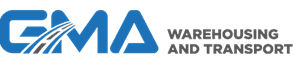 GMA Warehousing and Transport